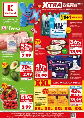 Gazetka Tygodnia