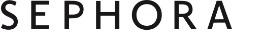 Sephora