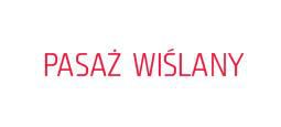 Pasaż Wiślany