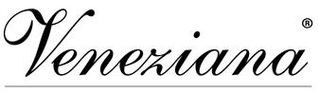 Veneziana