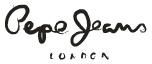 Pepe Jeans