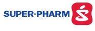 Superpharm