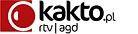 Kakto.pl