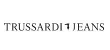 Trussardi