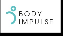 Body Impulse