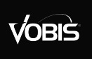 Vobis