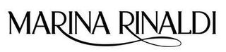Marina Rinaldi
